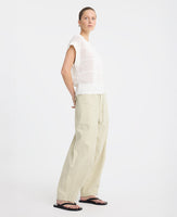 Elira Knit Vest