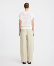 Elira Knit Vest