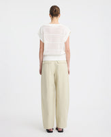 Elira Knit Vest