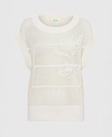 Elira Knit Vest