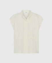 Evie Top