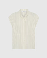 Evie Top