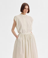 Evie Top