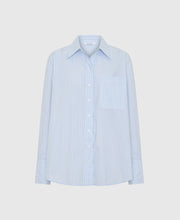 Ezra Shirt