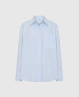 Ezra Shirt