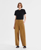 Henry Cargo Pant