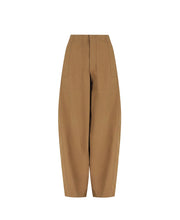 Henry Cargo Pant