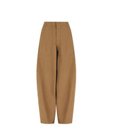 Henry Cargo Pant