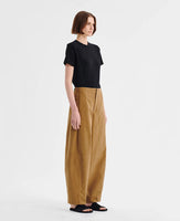 Henry Cargo Pant