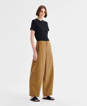 Henry Cargo Pant
