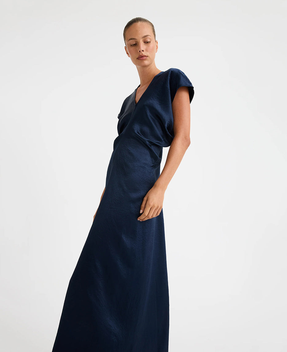 Jasmine Dress