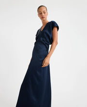 Jasmine Dress
