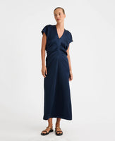 Jasmine Dress