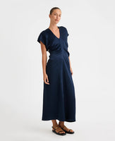 Jasmine Dress