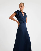 Jasmine Dress