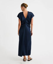 Jasmine Dress