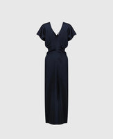 Jasmine Dress