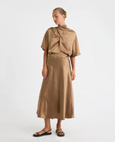Jasmine Skirt