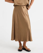 Jasmine Skirt
