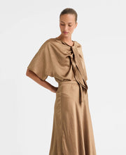 Jasmine Skirt