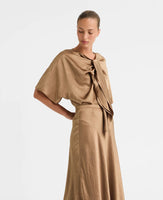 Jasmine Skirt