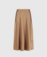 Jasmine Skirt