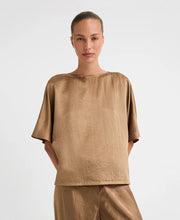 Jasmine Top