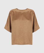 Jasmine Top