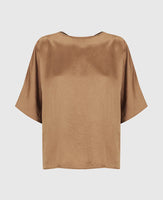 Jasmine Top