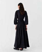 Madelyn Shirt Dress