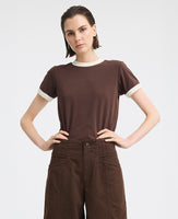 Marco Tee