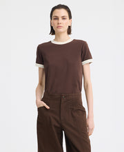 Marco Tee