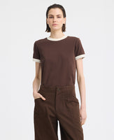 Marco Tee
