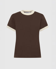 Marco Tee