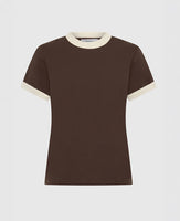 Marco Tee