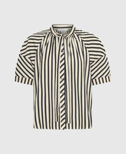 Marina Blouse
