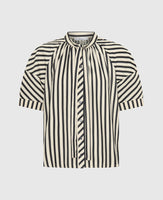 Marina Blouse