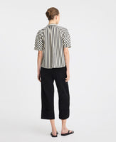 Marina Blouse