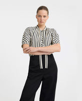 Marina Blouse
