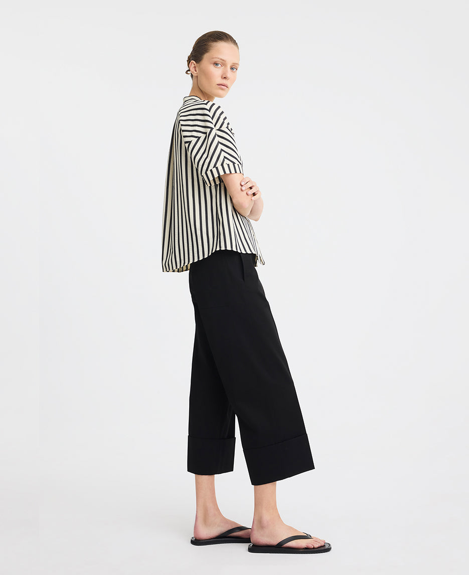 Marina Blouse
