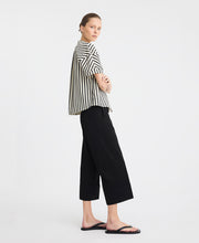 Marina Blouse