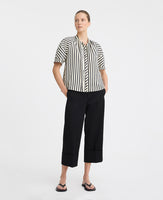 Marina Blouse