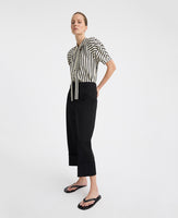 Marina Blouse