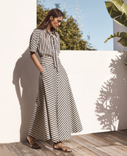 Marina Midi Dress