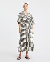 Marina Midi Dress