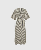 Marina Midi Dress