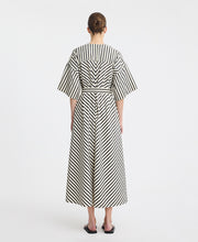 Marina Midi Dress
