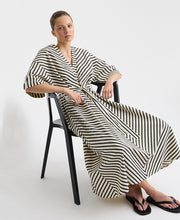 Marina Midi Dress