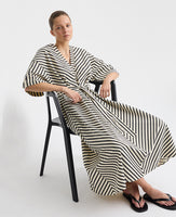 Marina Midi Dress