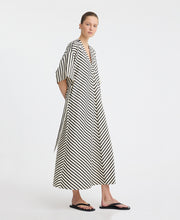 Marina Midi Dress